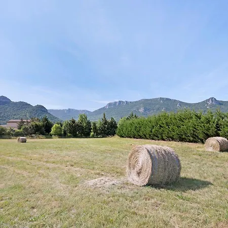 Rural Chez Michel *